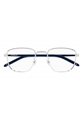 Mont Blanc MB0272O 007 53