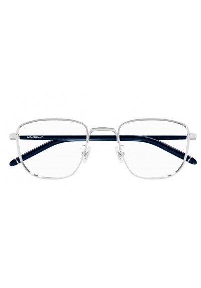 Mont Blanc MB0272O 007 53