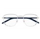 Mont Blanc MB0272O 007 53