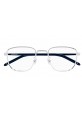 Mont Blanc MB0272O 007 53