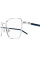 Mont Blanc MB0272O 007 53