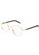 Mont Blanc MB273O 004 49