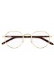 Mont Blanc MB273O 004 49