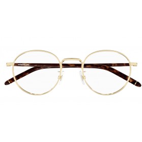 Mont Blanc MB0273O 004 49