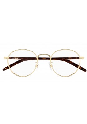 Mont Blanc MB273O 004 49