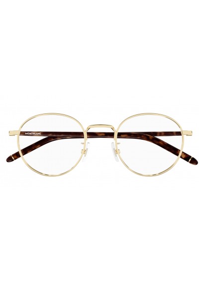 Mont Blanc MB273O 004 49