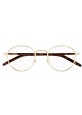 Mont Blanc MB0273O 004 49