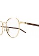 Mont Blanc MB273O 004 49