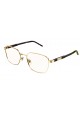 Gucci GG1161OA 001