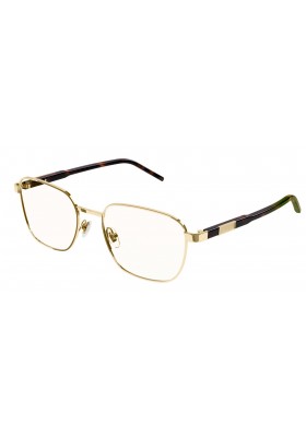 Gucci GG1161OA 001