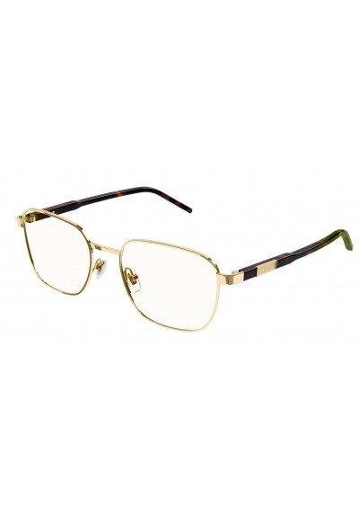 Gucci GG1161OA 001