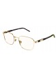 Gucci GG1161OA 001