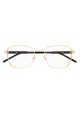 Gucci GG1161OA 001