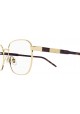 Gucci GG1161OA 001