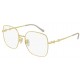 Gucci GG0883OA 001