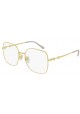 Gucci GG0883OA 001