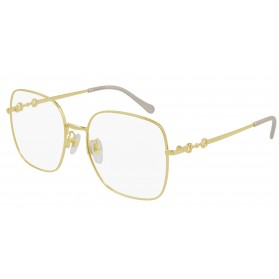Gucci GG0883OA 001