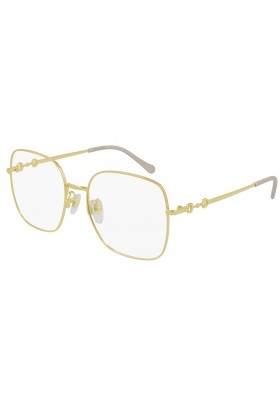 Gucci GG0883OA 001