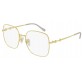 Gucci GG0883OA 001
