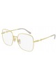 Gucci GG0883OA 001