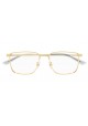 Gucci GG1355OA 002