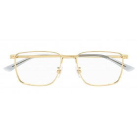 Gucci GG1355OA 002