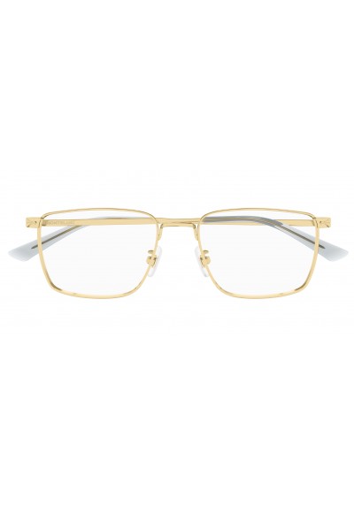 Gucci GG1355OA 002