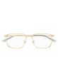 Gucci GG1355OA 002
