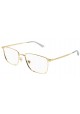 Gucci GG1355OA 002