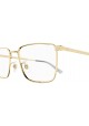 Gucci GG1355OA 002