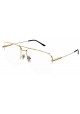 Gucci GG1415O 001