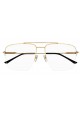 Gucci GG1415O 001