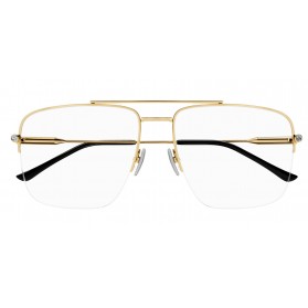 Gucci GG1415O 001