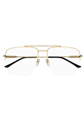 Gucci GG1415O 001