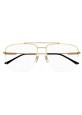 Gucci GG1415O 001