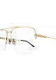 Gucci GG1415O 001
