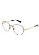 Gucci GG1232OA 001
