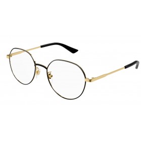 Gucci GG1232OA 001