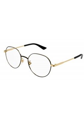 Gucci GG1232OA 001