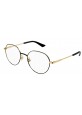 Gucci GG1232OA 001