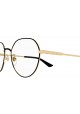 Gucci GG1232OA 001