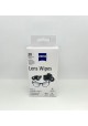 Lingettes Imprégnées Zeiss