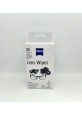 Lingettes Imprégnées Zeiss