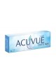 Acuvue Oasys Max 30 Lentilles