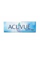 Acuvue Oasys Max 30 Lentilles