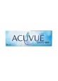 Acuvue Oasys Max 30 Lentilles