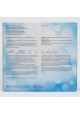 Acuvue Oasys Max 90 Lentilles