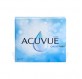 Acuvue Oasys Max 90 Lentilles