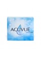 Acuvue Oasys Max 90 Lentilles