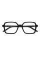 SL M139 001 54 Saint Laurent